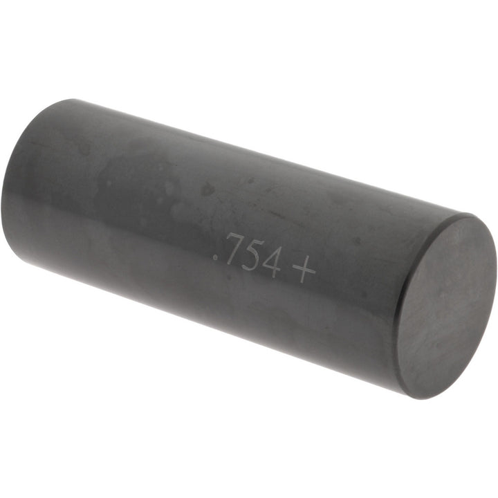0.7540" Pin Gage - SPI 28-754-0