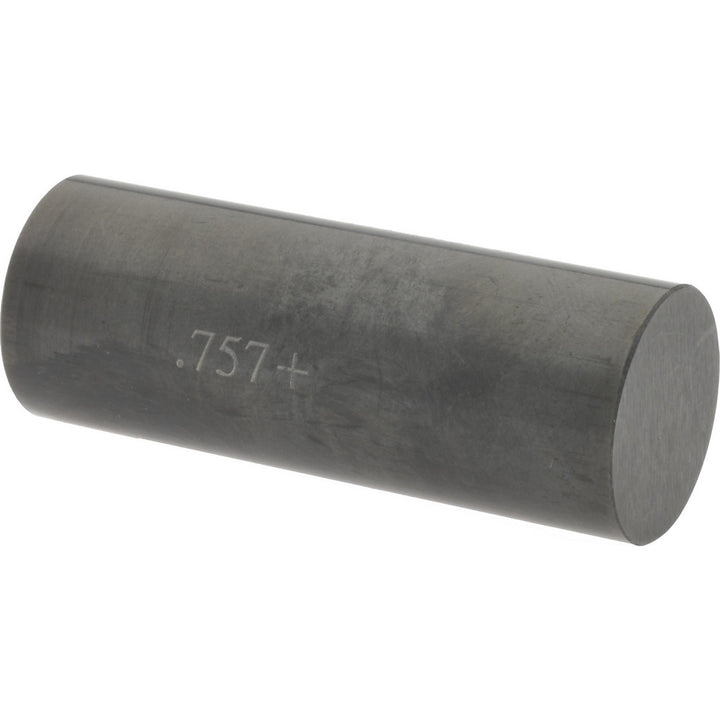 0.7570" Pin Gage - SPI 28-757-3