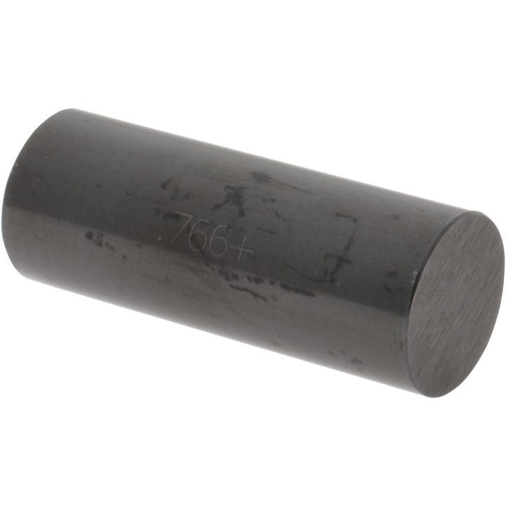 0.7660" Pin Gage - SPI 28-766-4