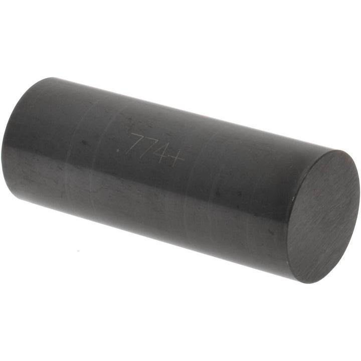 0.7740" Pin Gage - SPI 28-774-8