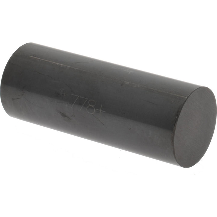 0.7780" Pin Gage - SPI 28-778-9