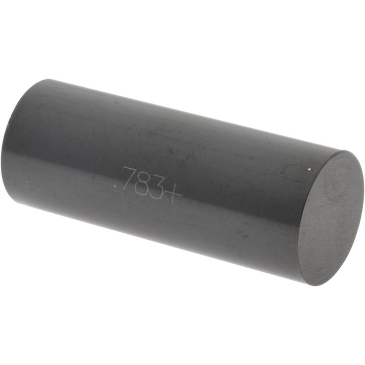 0.7830" Pin Gage - SPI 28-783-9