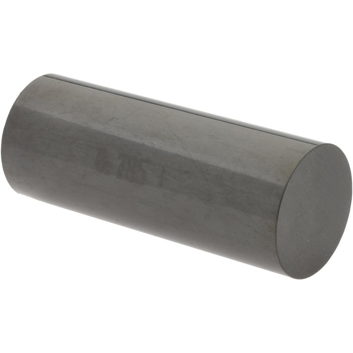 0.7850" Pin Gage - SPI 28-785-4