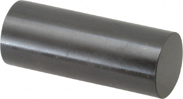 0.7870" Pin Gage - SPI 28-787-0
