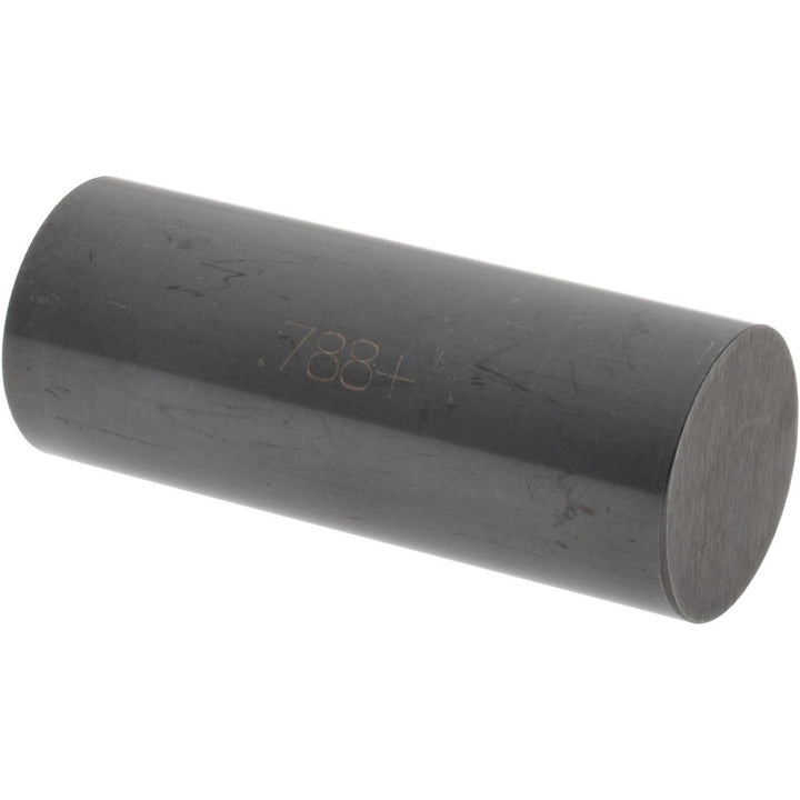 0.7880" Pin Gage - SPI 28-788-8