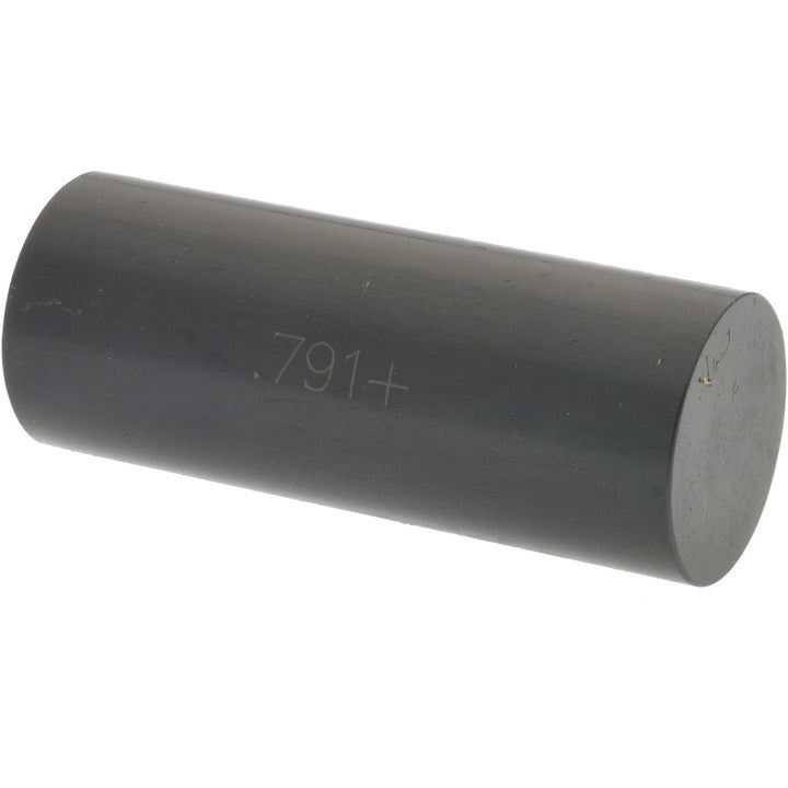 0.7910" Pin Gage - SPI 28-791-2