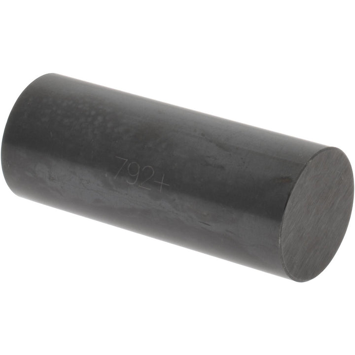 0.7920" Pin Gage - SPI 28-792-0