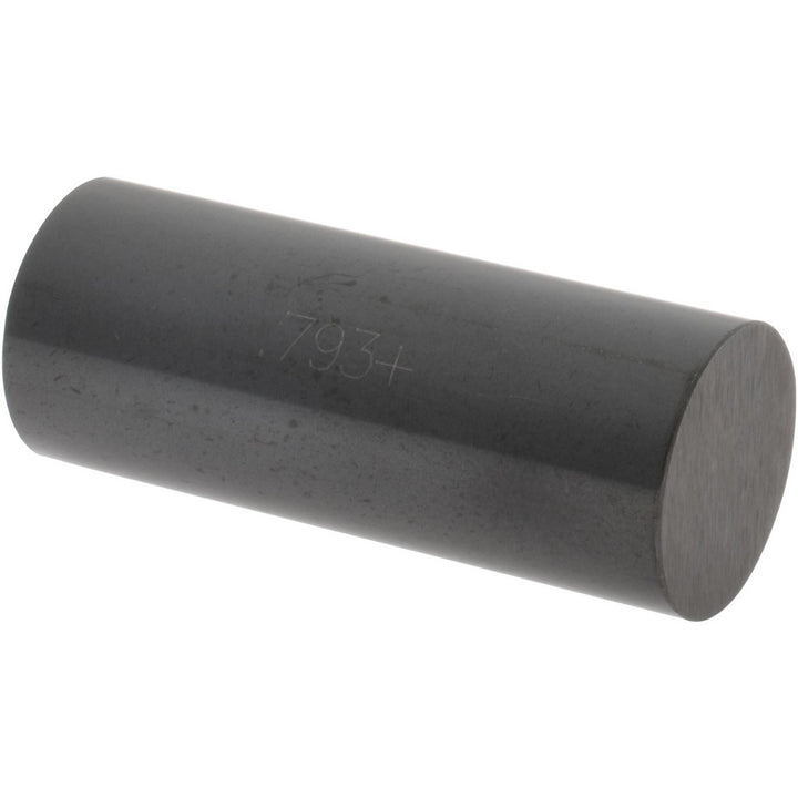 0.7930" Pin Gage - SPI 28-793-8