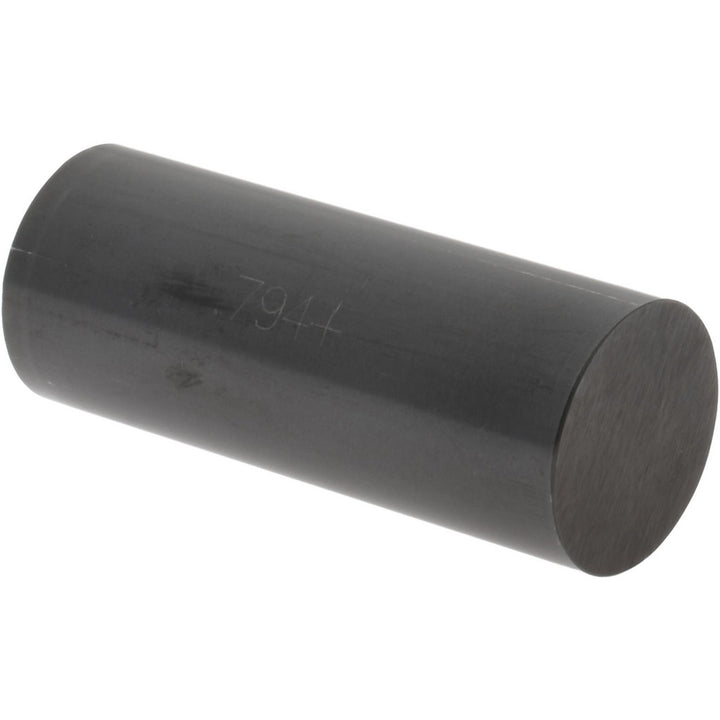 0.7940" Pin Gage - SPI 28-794-6