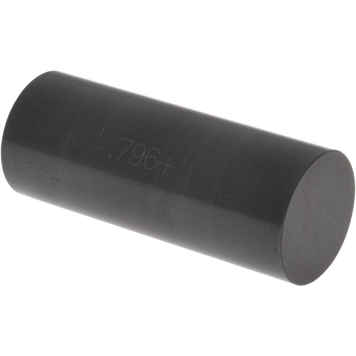 0.7960" Pin Gage - SPI 28-796-1