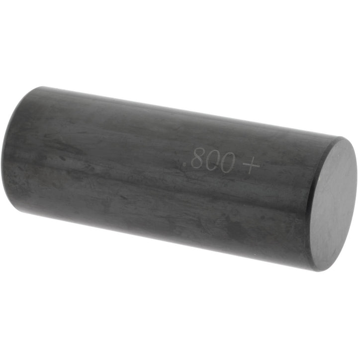 0.8000" Pin Gage - SPI 28-800-1