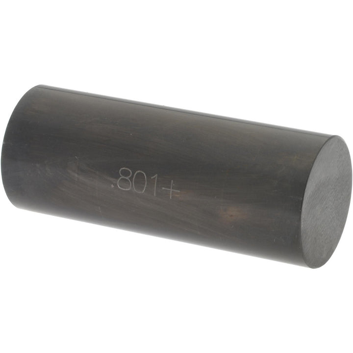 0.8010" Pin Gage - SPI 28-801-9