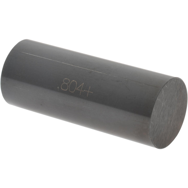 0.8040" Pin Gage - SPI 28-804-3
