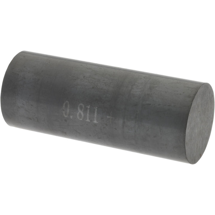 0.8110" Pin Gage - SPI 28-811-8