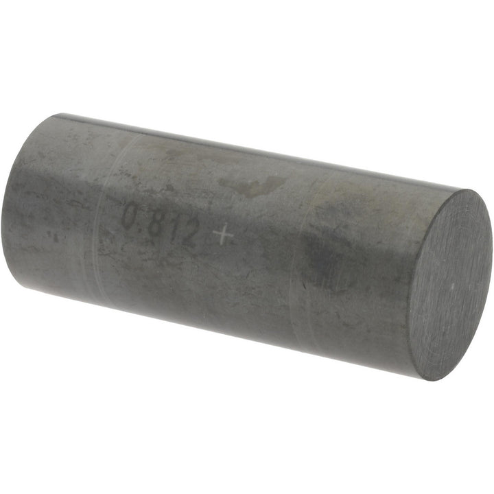 0.8120" Pin Gage - SPI 28-812-6