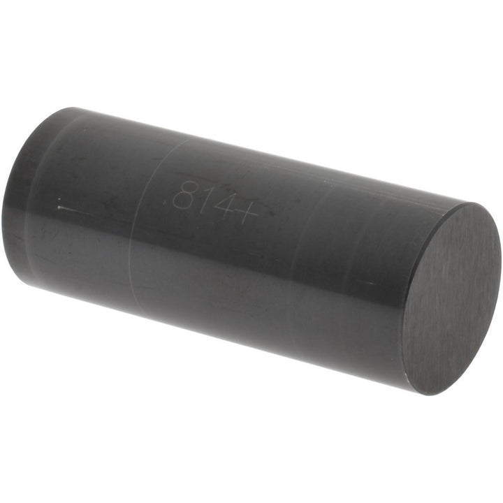 0.8140" Pin Gage - SPI 28-814-2