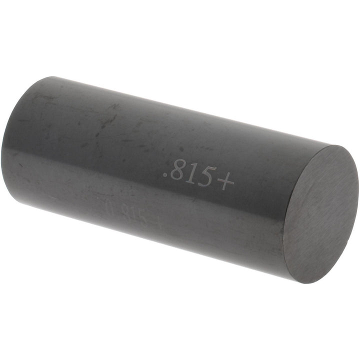 0.8150" Pin Gage - SPI 28-815-9