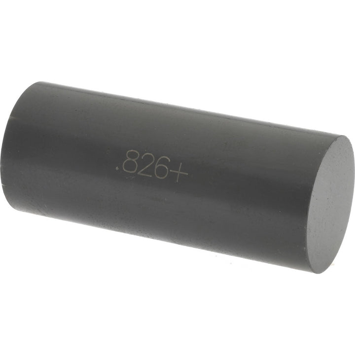 0.8260" Pin Gage - SPI 28-826-6