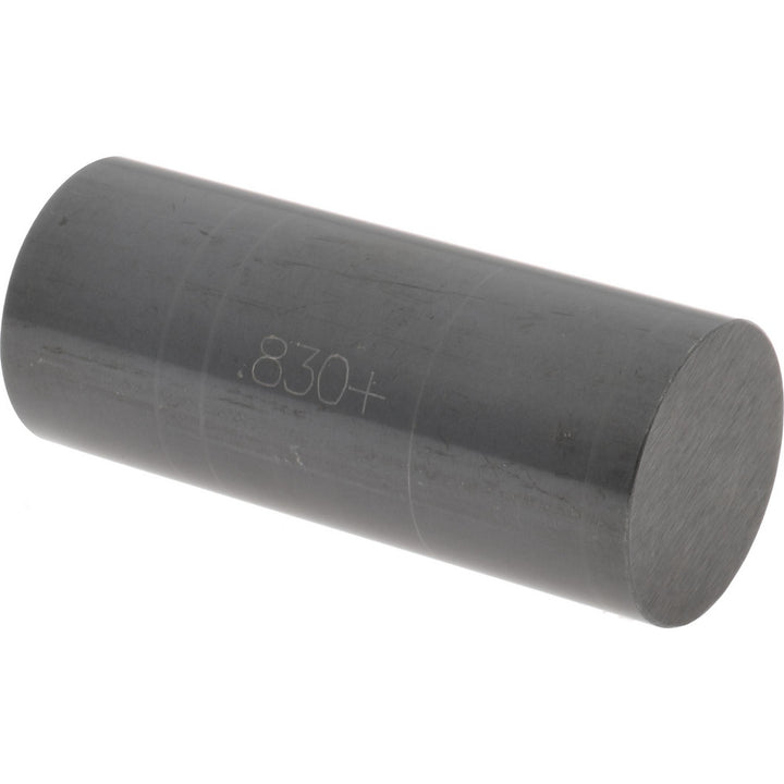 0.8300" Pin Gage - SPI 28-830-8
