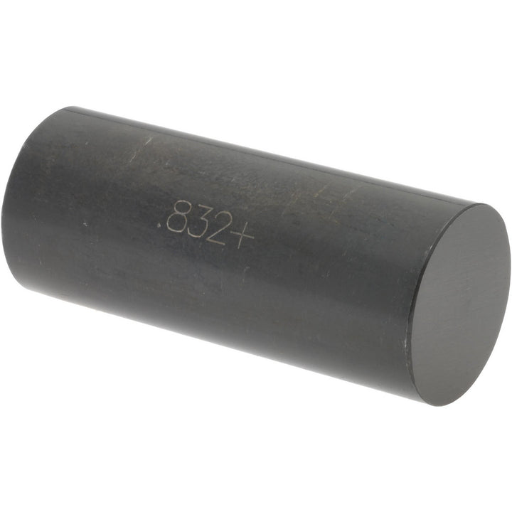 0.8320" Pin Gage - SPI 28-832-4
