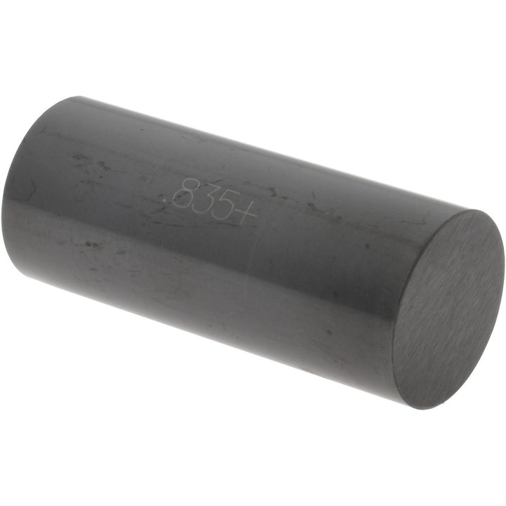 0.8350" Pin Gage - SPI 28-835-7