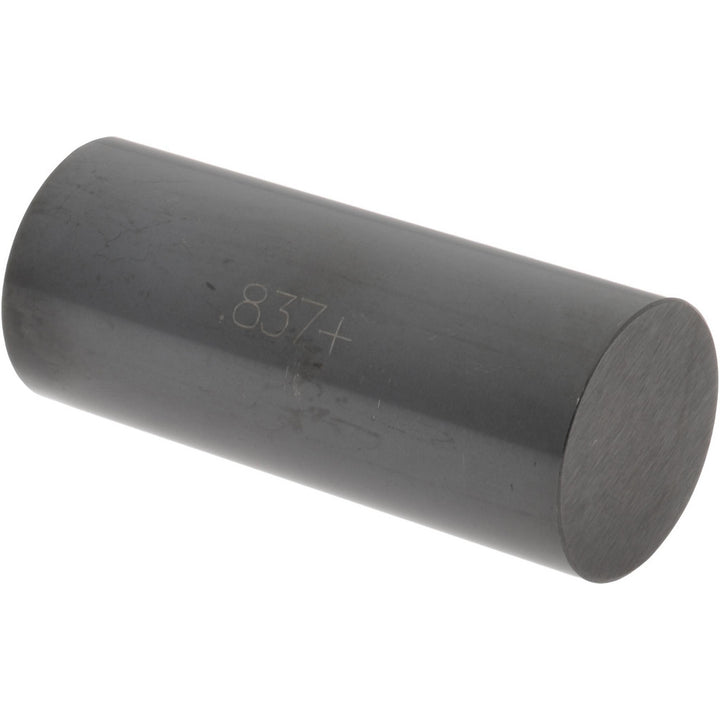 0.8370" Pin Gage - SPI 28-837-3