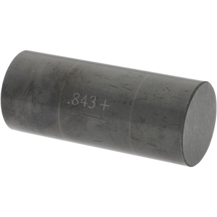 0.8430" Pin Gage - SPI 28-843-1