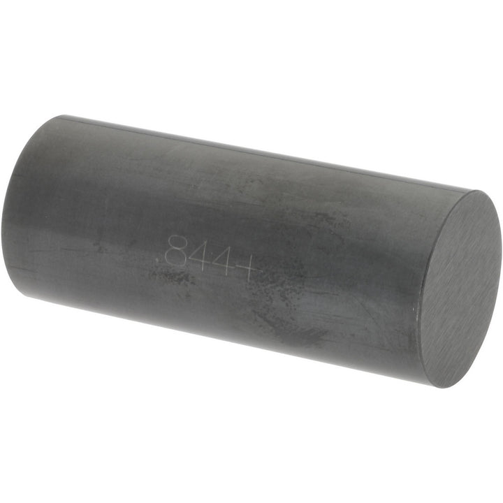 0.8440" Pin Gage - SPI 28-844-9