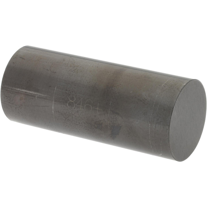 0.8460" Pin Gage - SPI 28-846-4