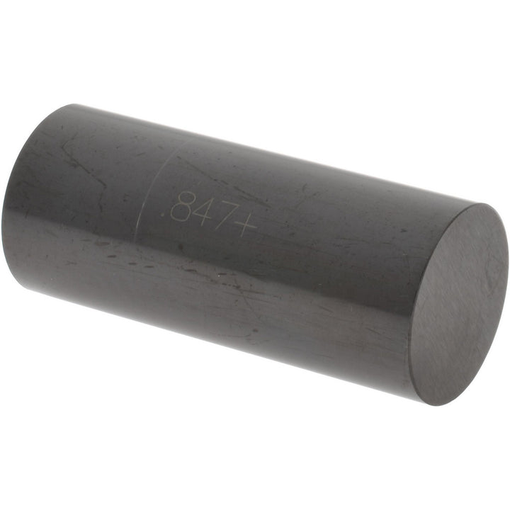 0.8470" Pin Gage - SPI 28-847-2