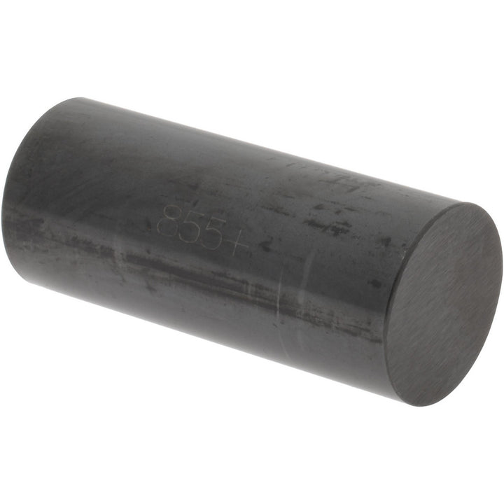 0.8550" Pin Gage - SPI 28-855-5