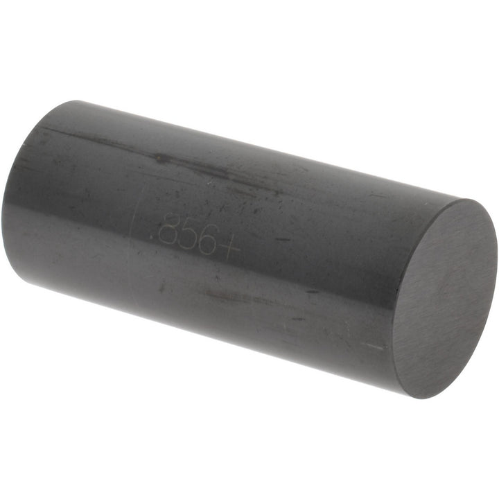 0.8560" Pin Gage - SPI 28-856-3