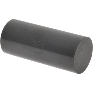 0.8570" Pin Gage - SPI 28-857-1