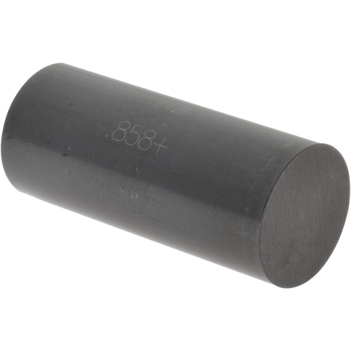 0.8580" Pin Gage - SPI 28-858-9