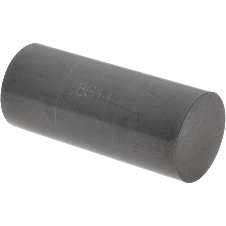 0.8610" Pin Gage - SPI 28-861-3