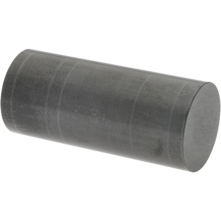 0.8780" Pin Gage - SPI 28-878-7