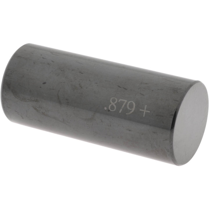 0.8790" Pin Gage - SPI 28-879-5