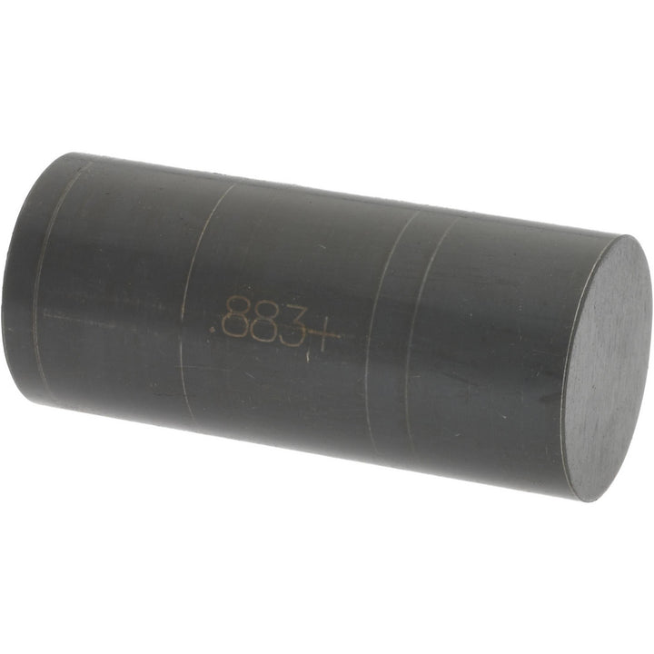 0.8830" Pin Gage - SPI 28-883-7
