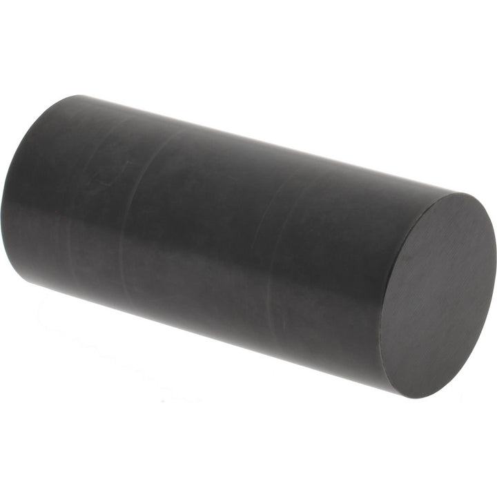 0.8840" Pin Gage - SPI 28-884-5