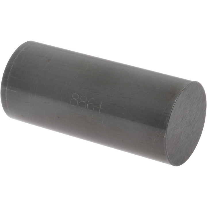 0.8860" Pin Gage - SPI 28-886-0