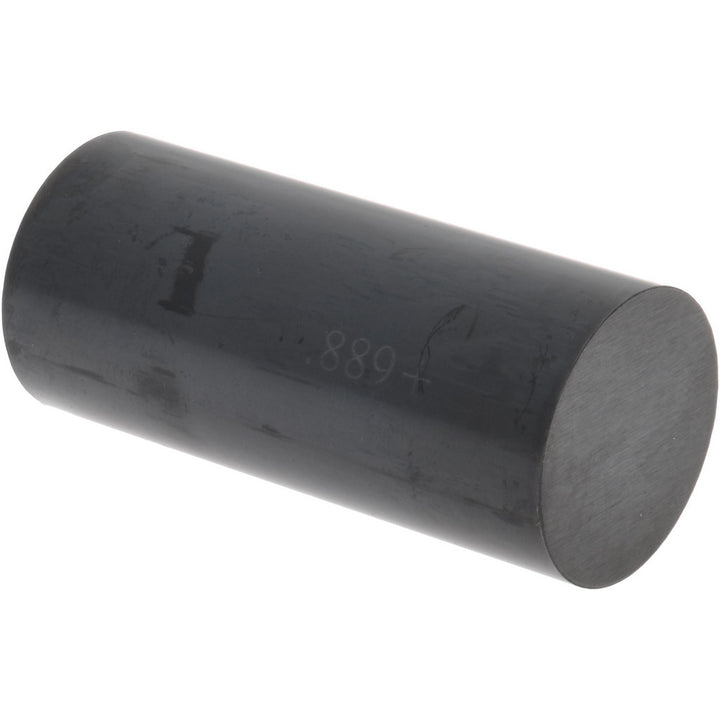 0.8890" Pin Gage - SPI 28-889-4