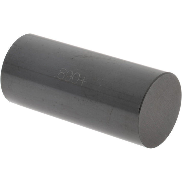 0.8900" Pin Gage - SPI 28-890-2