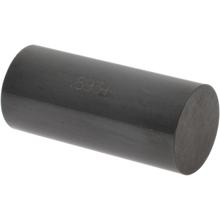 0.8930" Pin Gage - SPI 28-893-6