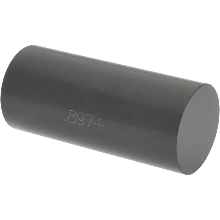 0.8970" Pin Gage - SPI 28-897-7