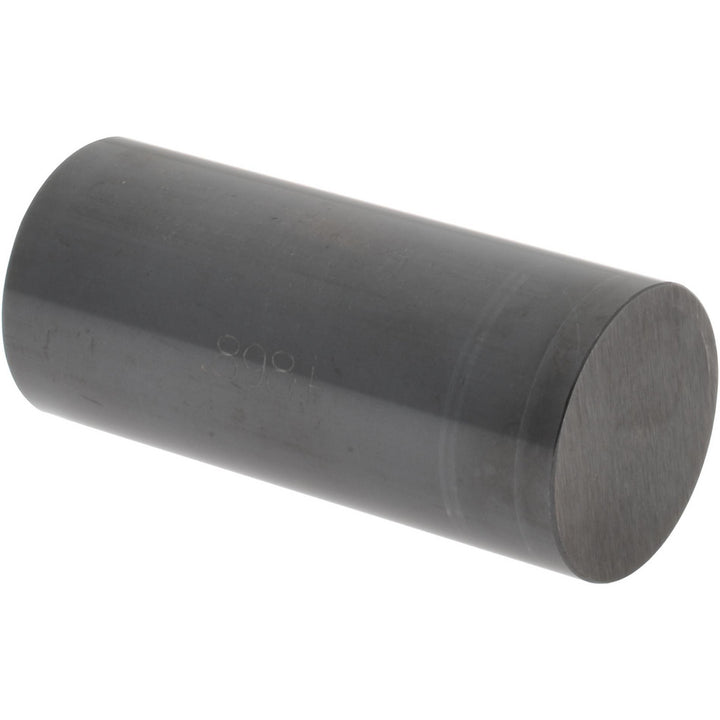 0.8980" Pin Gage - SPI 28-898-5
