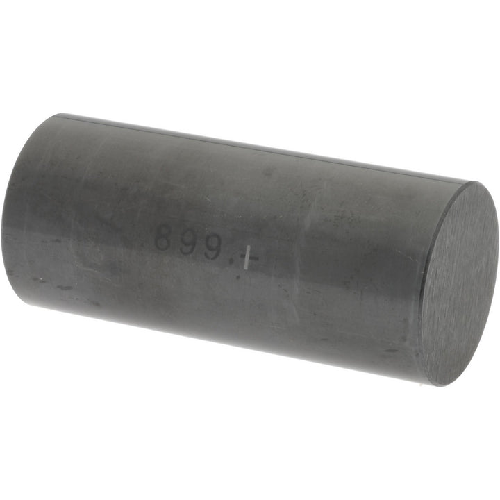 0.8990" Pin Gage - SPI 28-899-3