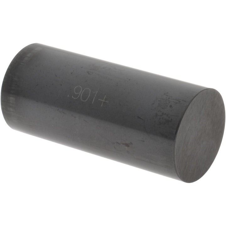 0.9010" Pin Gage - SPI 28-901-7