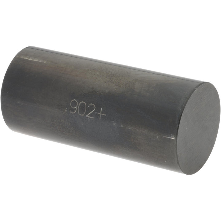 0.9020" Pin Gage - SPI 28-902-5