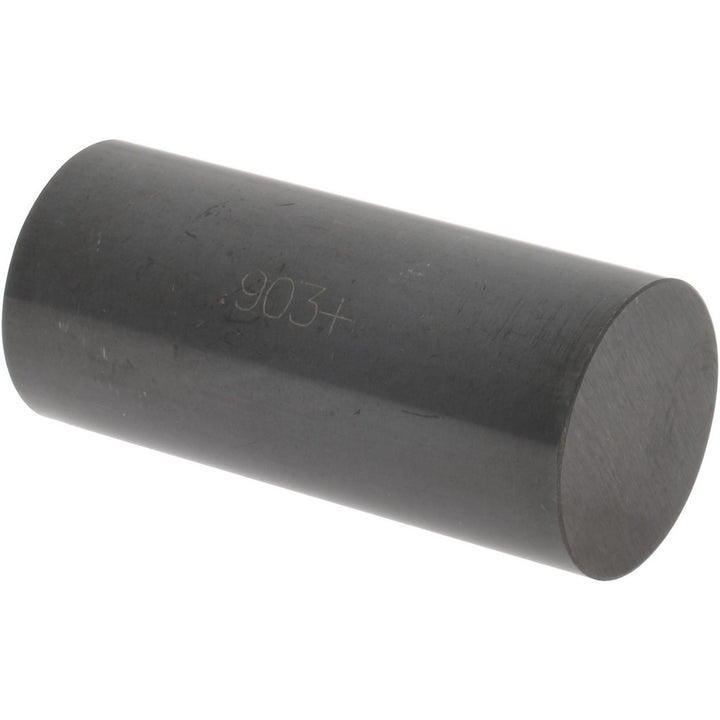 0.9030" Pin Gage - SPI 28-903-3