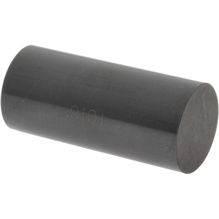 0.9100" Pin Gage - SPI 28-910-8